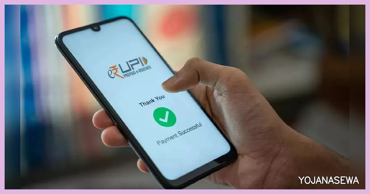 1 जनवरी बदलाव