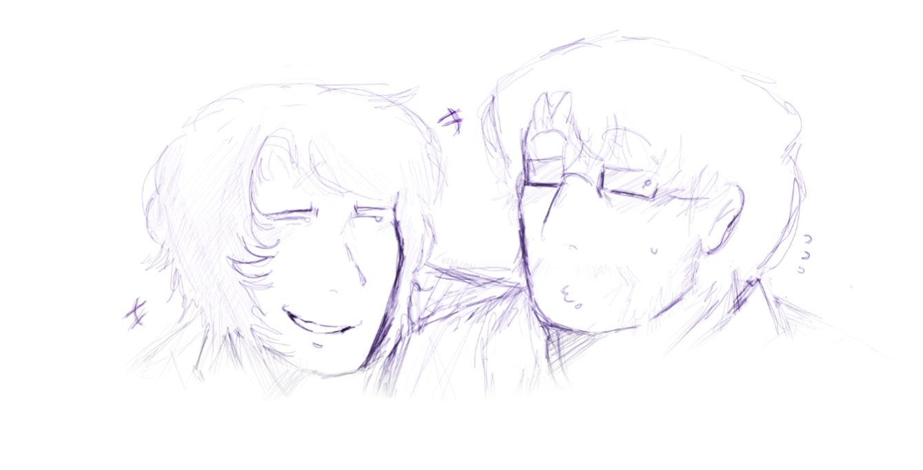 I made this. Just credit my rentry. I made this. Just credit my rentry.