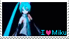 Sourced from: https://www.deviantart.com/anonastamps