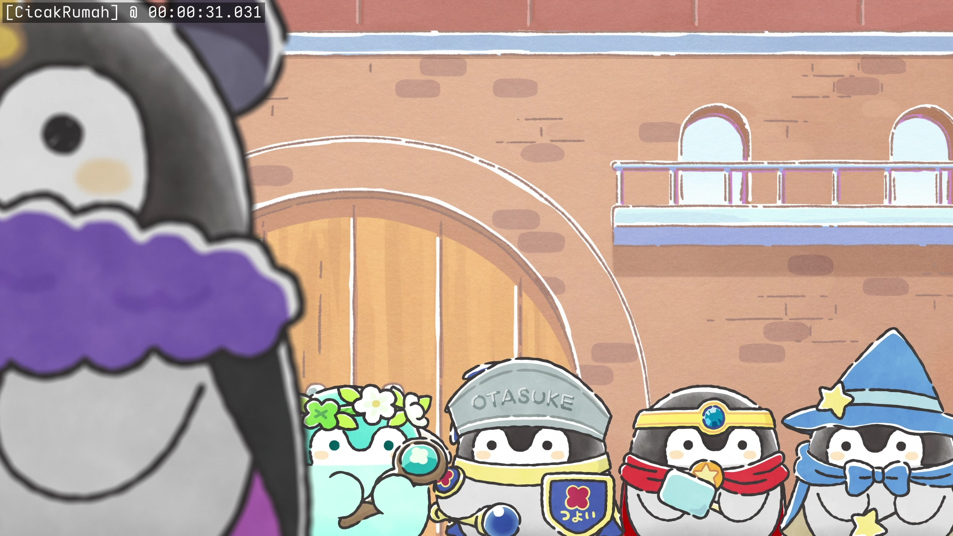 Preview 2