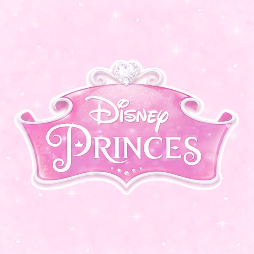 me im a disney princess me im a disney princess