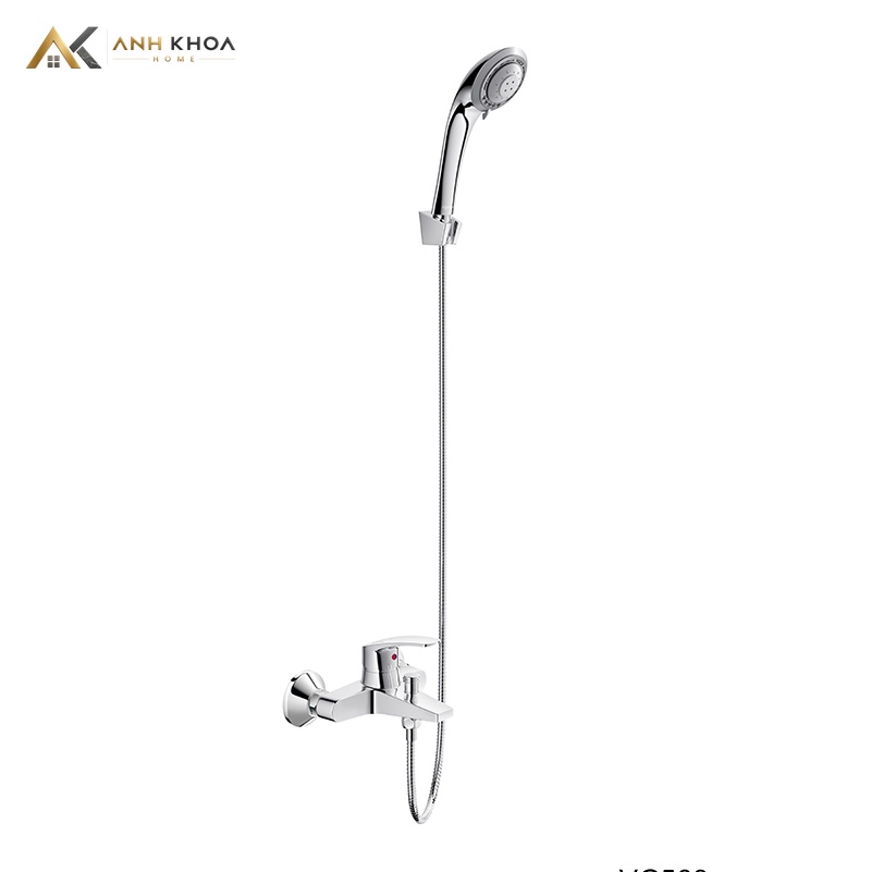 Sen tắm Viglacera VG568