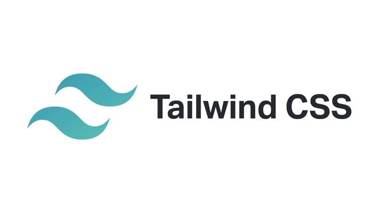 Belajar Tailwind CSS
