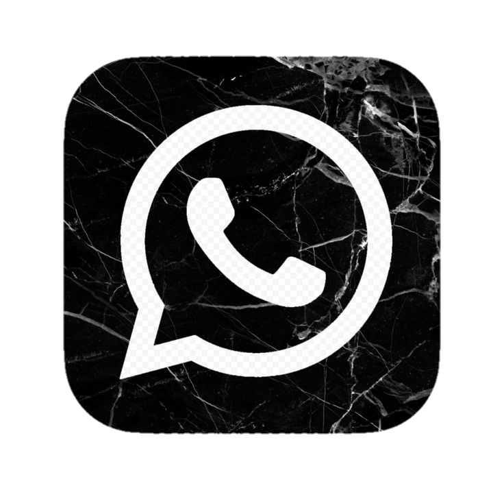 WhatsApp Floating Button