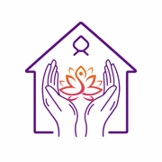 Welliv logo