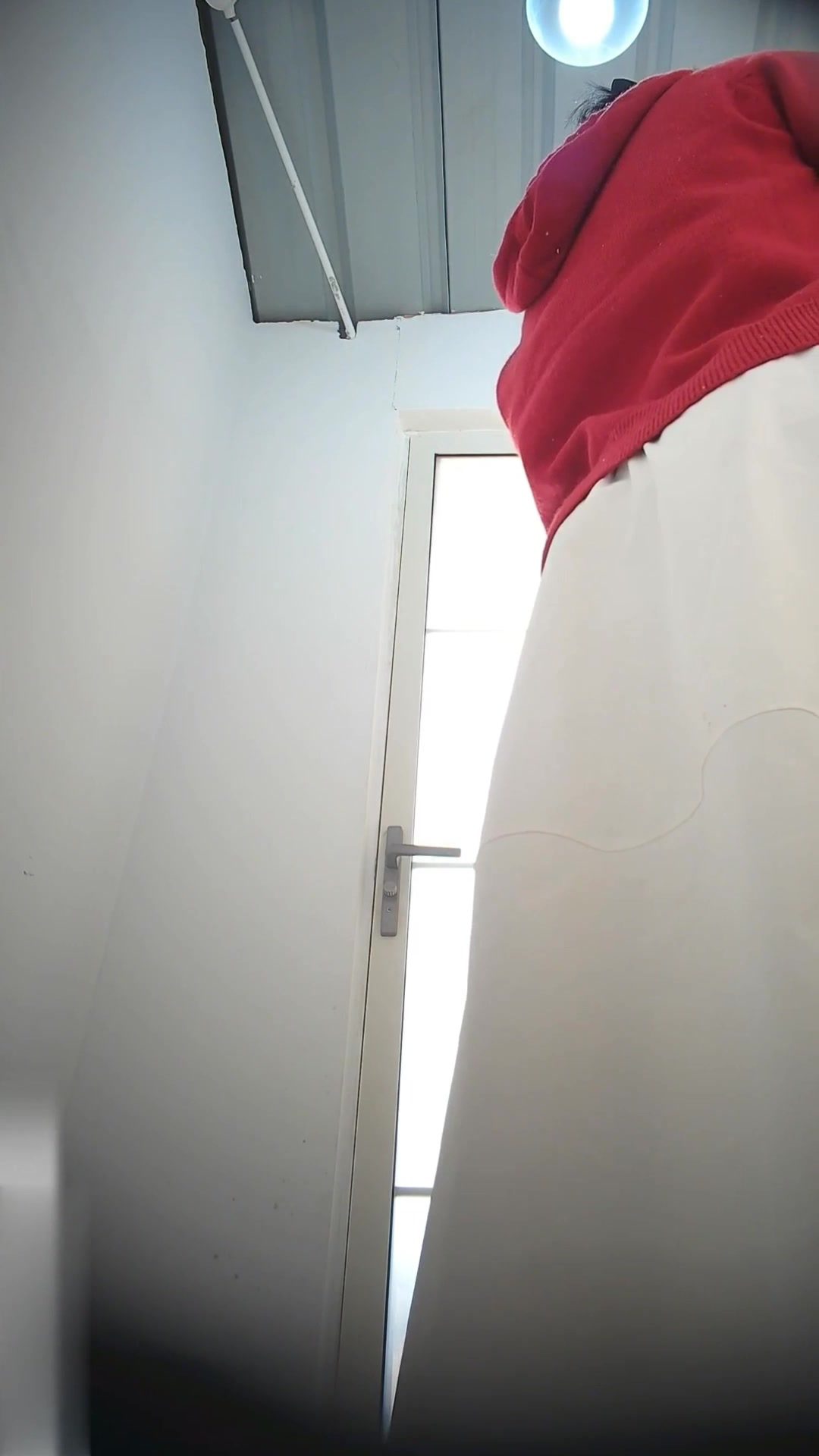Toilet Spy — 0310(39) — screenshot 2