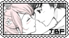 Sourced from: https://www.deviantart.com/chiuhatsune/art/Just-Be-Friends-stamp-189911047
