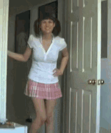 1xcblu.gif