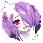 Generica | Crush Crush Generica | Crush Crush