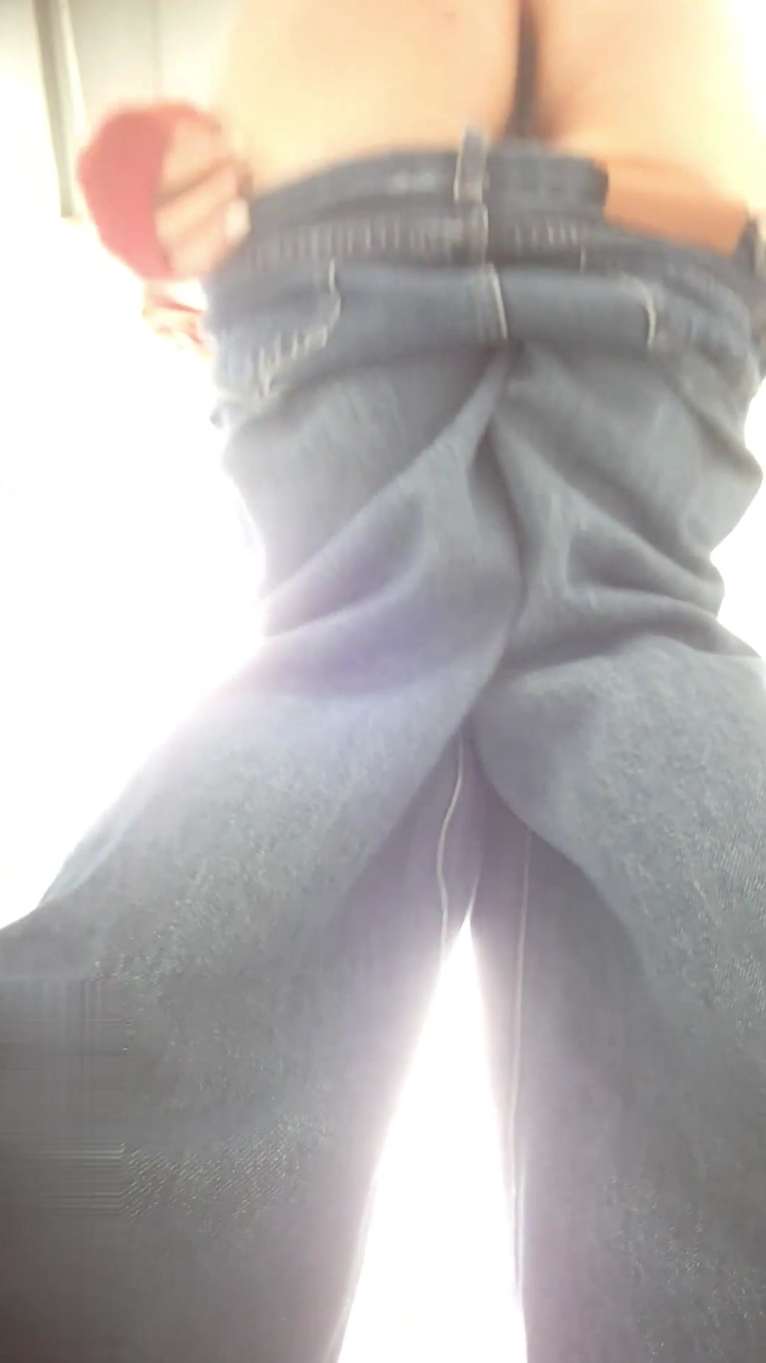 Toilet Spy — 0310(201) — screenshot 2