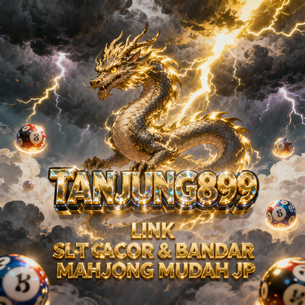 TANJUNG899 >> Pilihan Terbaik Platform Game dengan Koleksi Game Terlengkap dan Hadiah Menarik
