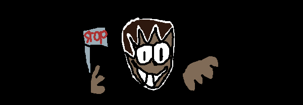 ST:E Banner