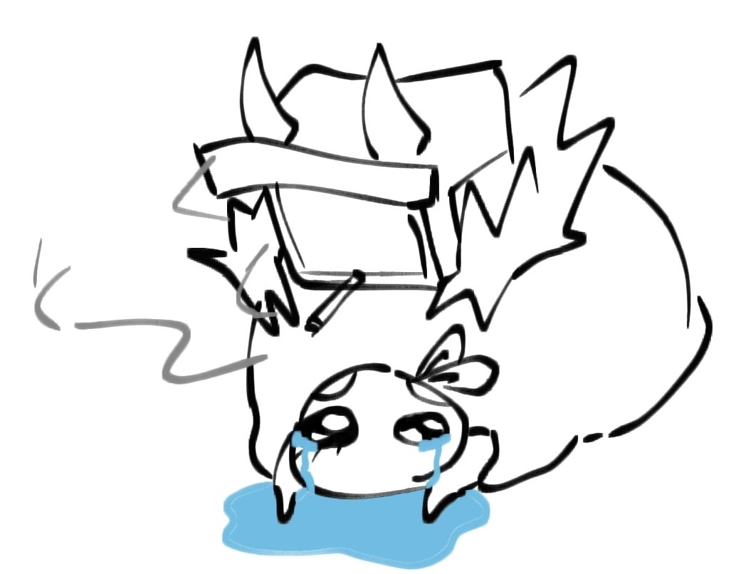 by @0730147NRNQP53 on twt