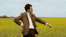 1xtg13.gif