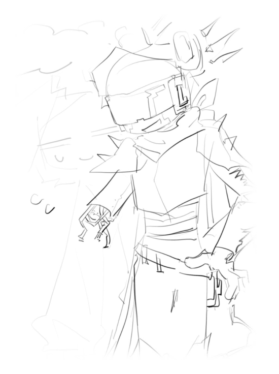 ac: @ateurtoothpaste