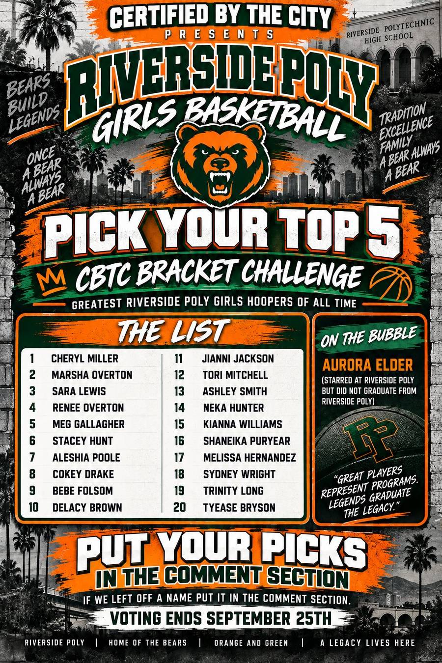 riverside-poly-girls-ballot.png