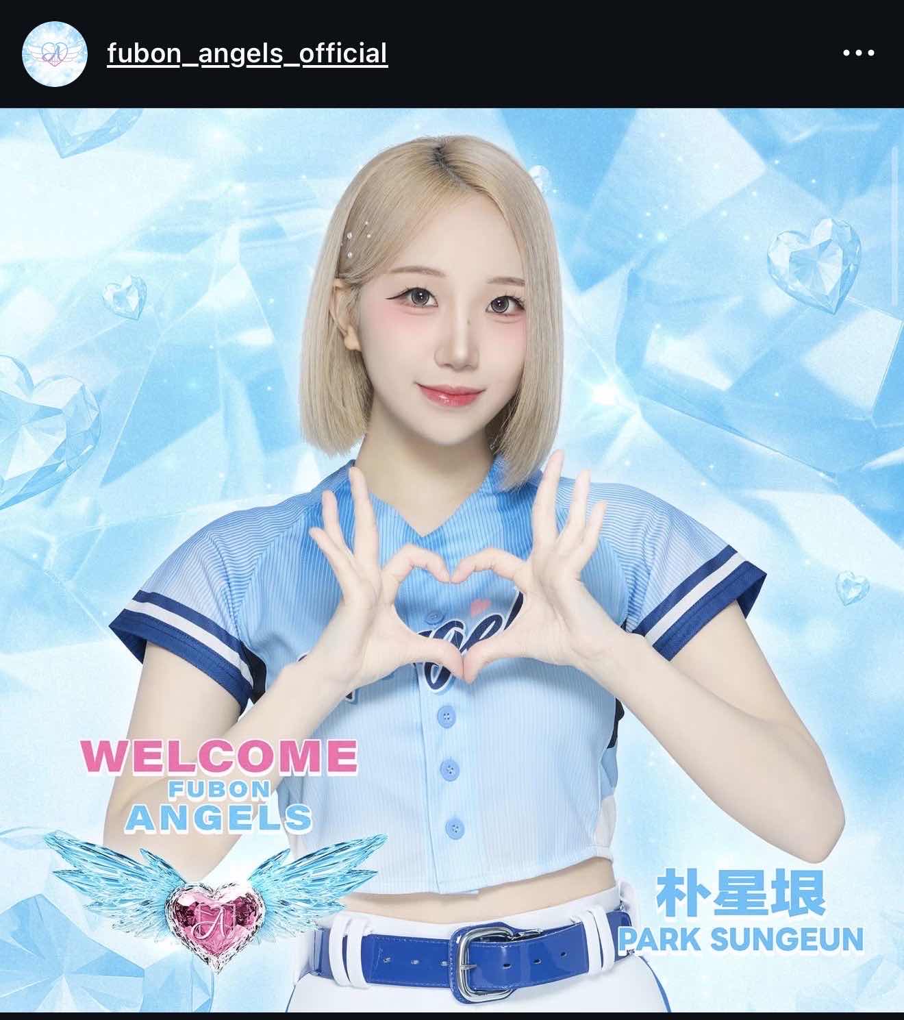 [分享] 奔妮 - 4X - PTT.BEST 批踢踢爆文