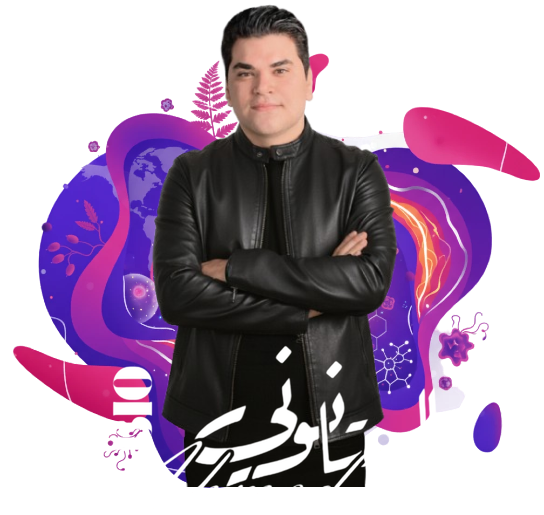 أ.أحمد البتاتوني