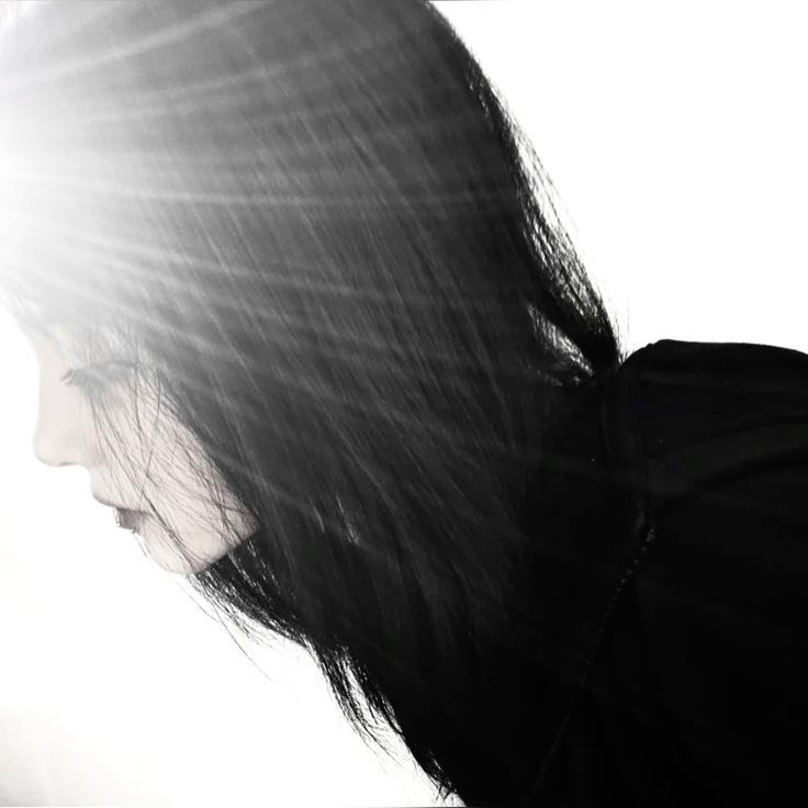 Friend Profile Picture