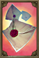 1yb24g.png