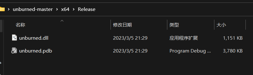 [Release] Unturned external source.