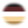 deathian