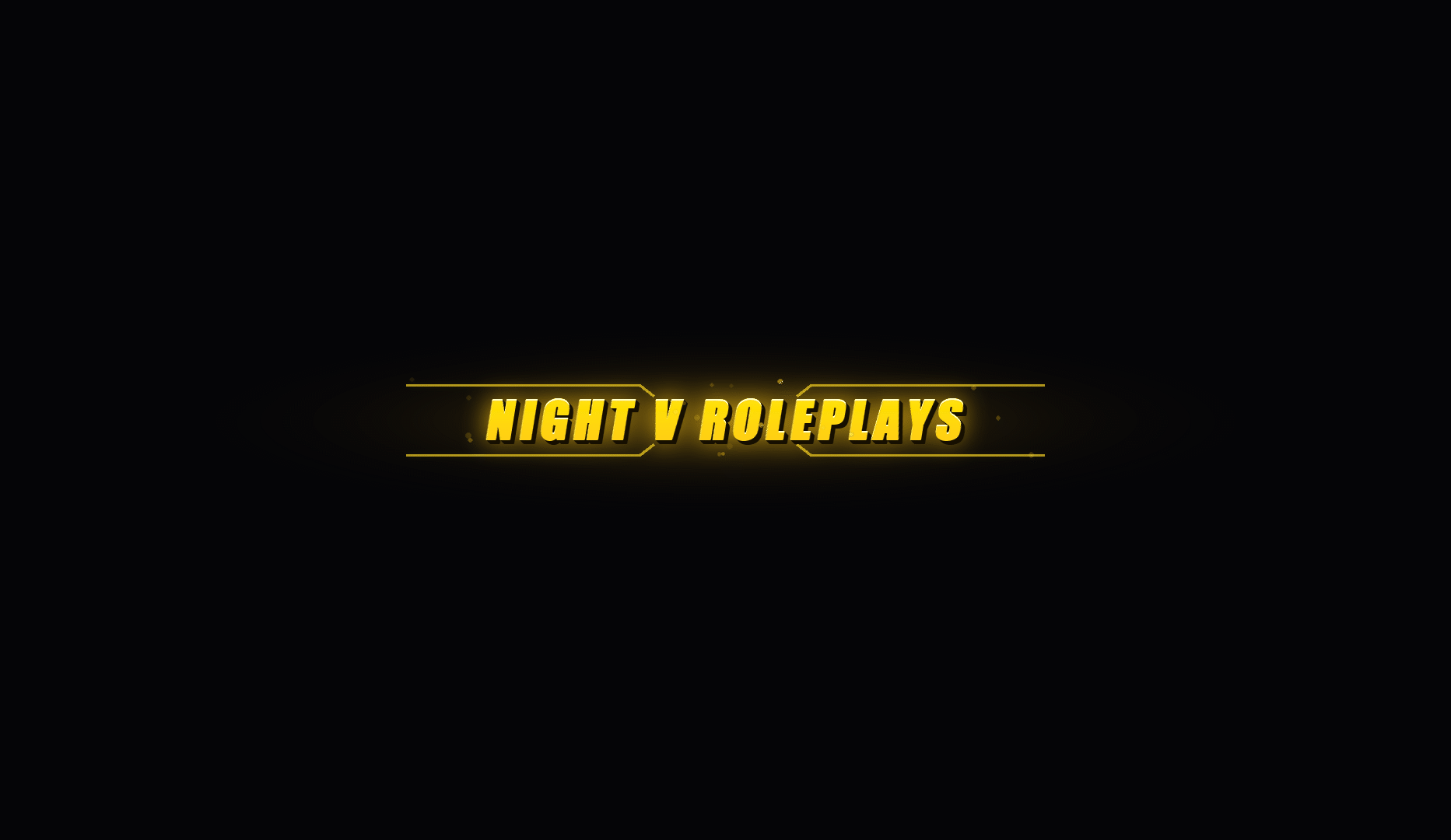 NIGHT V NON-WHITELIST 01.11.2026 banner