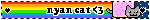 **nyancat2**