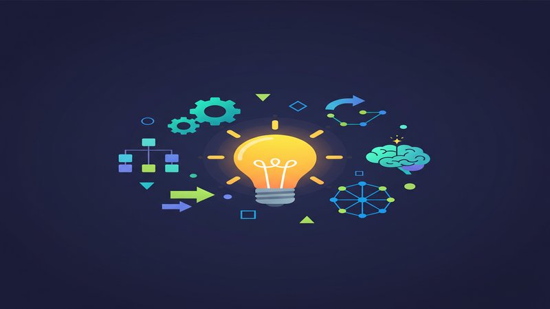 Quick Tips Generator