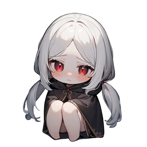 FILCECHIBI