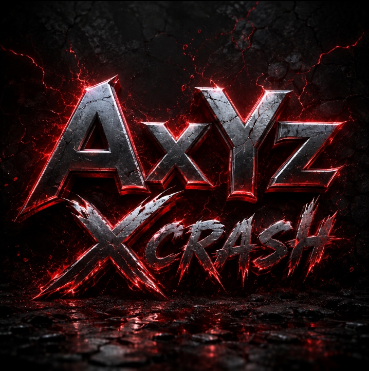 AxYz Bypass