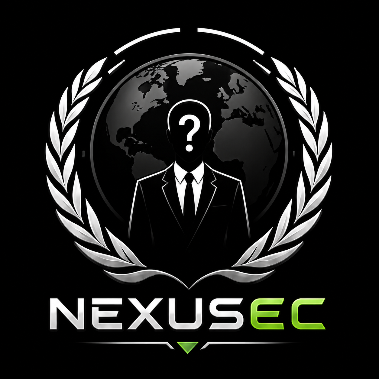 NEXUSEC