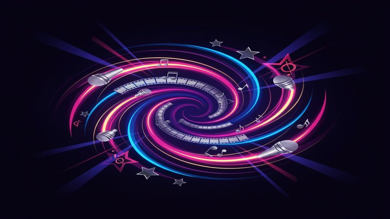 Rihanna AI Video Generator