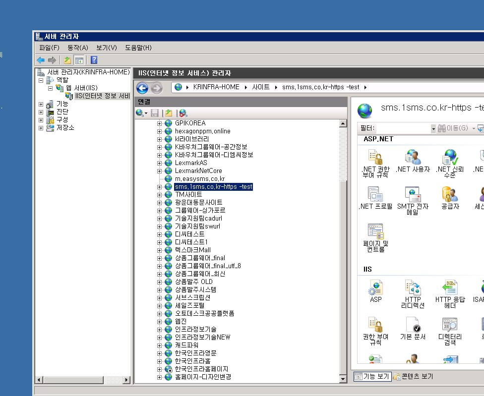 647a97eb-8114-41ce-9d1a-a2b0b143adac