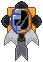 VERIDIS QUO - This character listens to Daft Punk. 1z2hx0.png