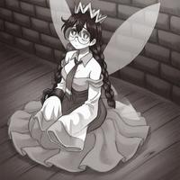 ripple_star_princess.png