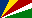 seychelles