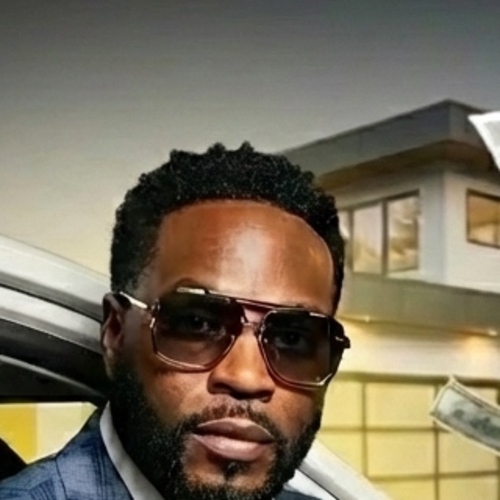 Guy Leroy