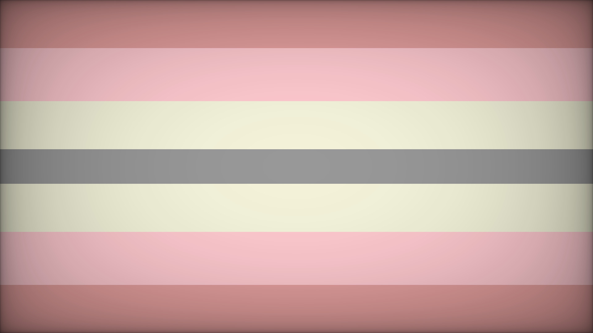 femhaze