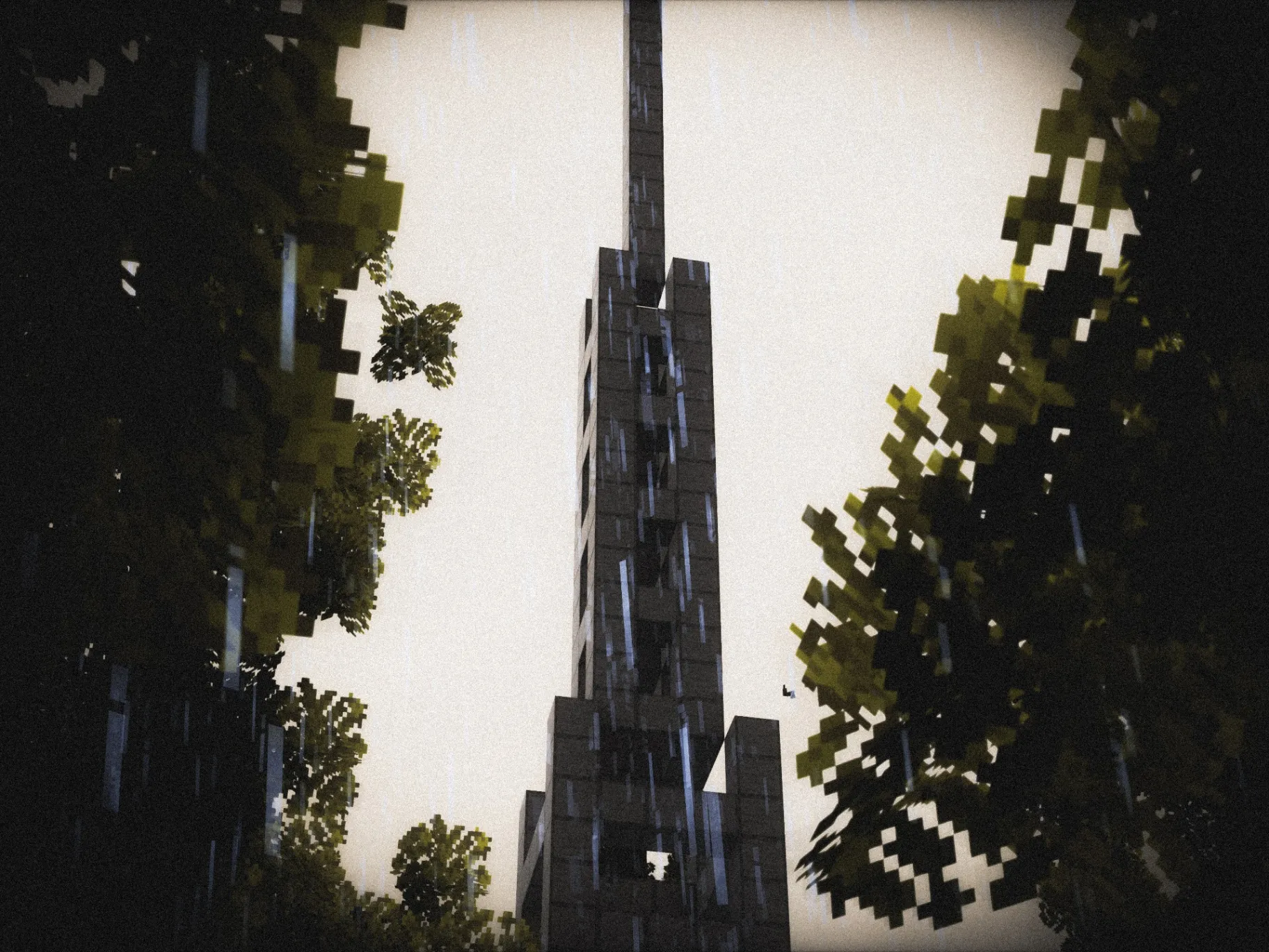 Untitled Image