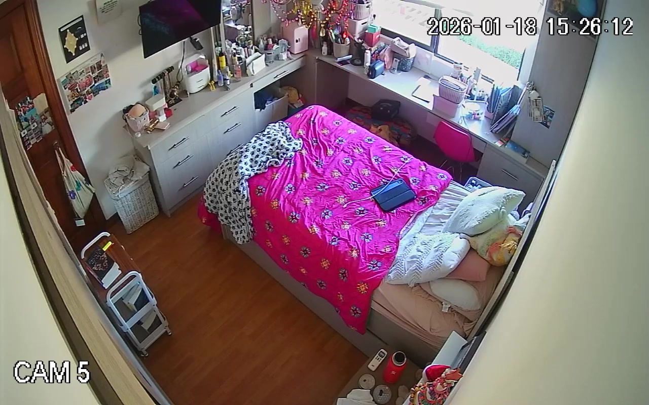 Hidden Voyeur 2 — 1_5010563148785125292 — screenshot 2