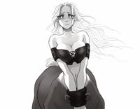 centaur_princess.png