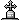 grave