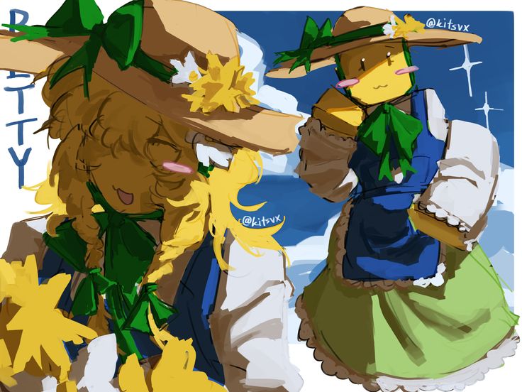 AC: @kitsvx on Pinterest