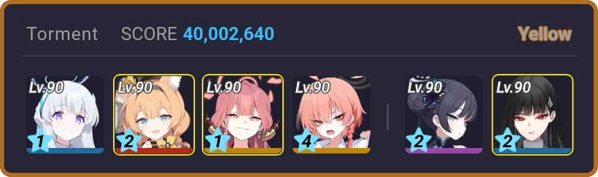 40,002,640 | sociopath edition
