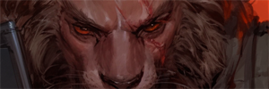 Character description image