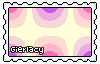 gierlecy