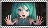 Sourced from: https://www.deviantart.com/kiraimirai/gallery/47814377/vocaloid-stamps-1-0