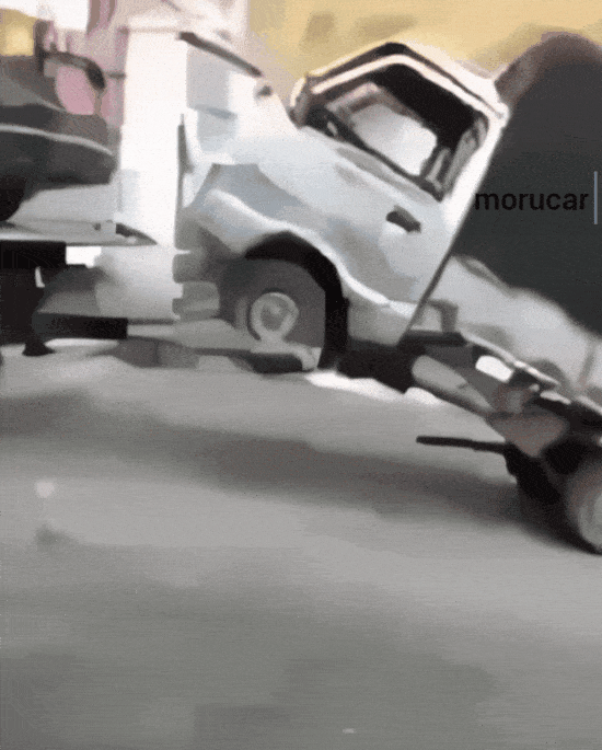 1zs0x8.gif