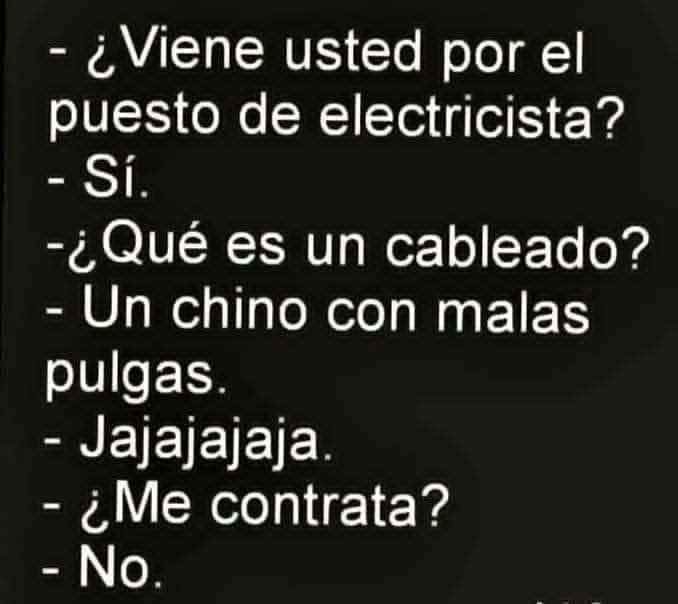1zsdqf.jpeg